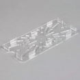 thumbnail image 3 of Food Pan Drain Shelf 1/3 CamwearÂ® Clear, 3 of 3