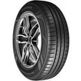 thumbnail image 5 of Radar DIMAX e-Touring 1 All Season 205/65R15 94H Passenger Tire, 5 of 6