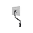 thumbnail image 3 of Adjustable Gas Spring Desk Mount for 15''~34'' Monitors - Monoprice®, 3 of 4