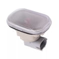 thumbnail image 4 of Yimiti Wing Indicator Turn Light Clear For Toyota E [ T19 ] 04.1992 - 09.1997, 4 of 9
