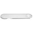 thumbnail image 1 of Support de Téléphone Portable Portable Réglable en Aluminium, Fonction à Double Écran, Support d'Extension, Facile à Utiliser, Largement Compatible, Matériel, pour, Améliorer, 1 of 8