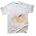 thumbnail image 1 of Camisetas divertidas de técnico de uñas, ropa urbana de algodón con gráficos, camisetas de manga corta, regalos de cumpleaños, estilo veraniego, ropa para hombre, 1 of 6