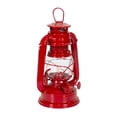 thumbnail image 2 of Farol Hurricane Stansport 7.5 130 ml, color rojo, 2 of 9