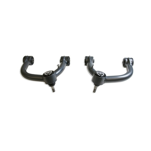 MaxTrac 856800 Upper Control Arms