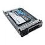 UPC: 0841280121340 | Axiom Enterprise Professional EP400 – solid state drive – 960 GB – SATA 6Gb/s