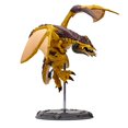 thumbnail image 4 of Figuras de acción McFarlane Toys WORLD OF WARCRAFT a escala 1:12, 4 of 8