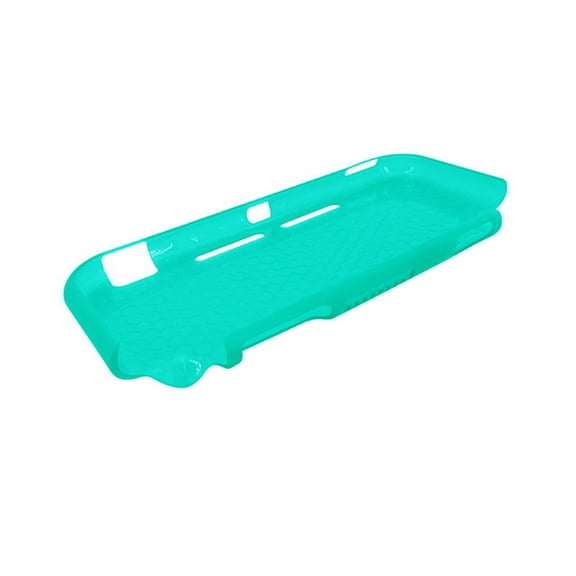 Protective TPU Soft Case For Nintendo Switch Lite