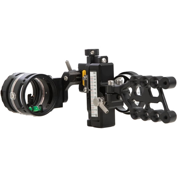 Trophy Ridge SWFT Duo Sight .019 RH