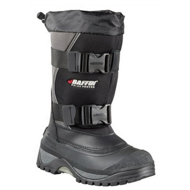 baffin bobcat boots
