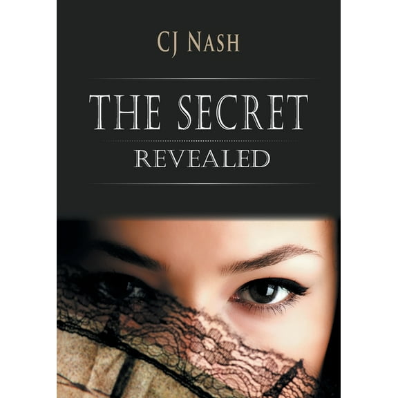 The Secret (Paperback)