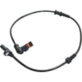 thumbnail image 4 of ABS SPEED SENSOR Compatible with MERCEDES-BENZ SLK-CLASS 12-16/SLC-CLASS 17-20 FRONT RH=LH, 4 of 5