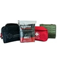 thumbnail image 4 of TCCC IFAK Refill Module, 4 of 7
