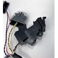 thumbnail image 3 of Sensores Cliff and Bumper compatibles con Roomba e5 e6 614 635 670 671 675 680 690 695 890 960 980 985, 3 of 5