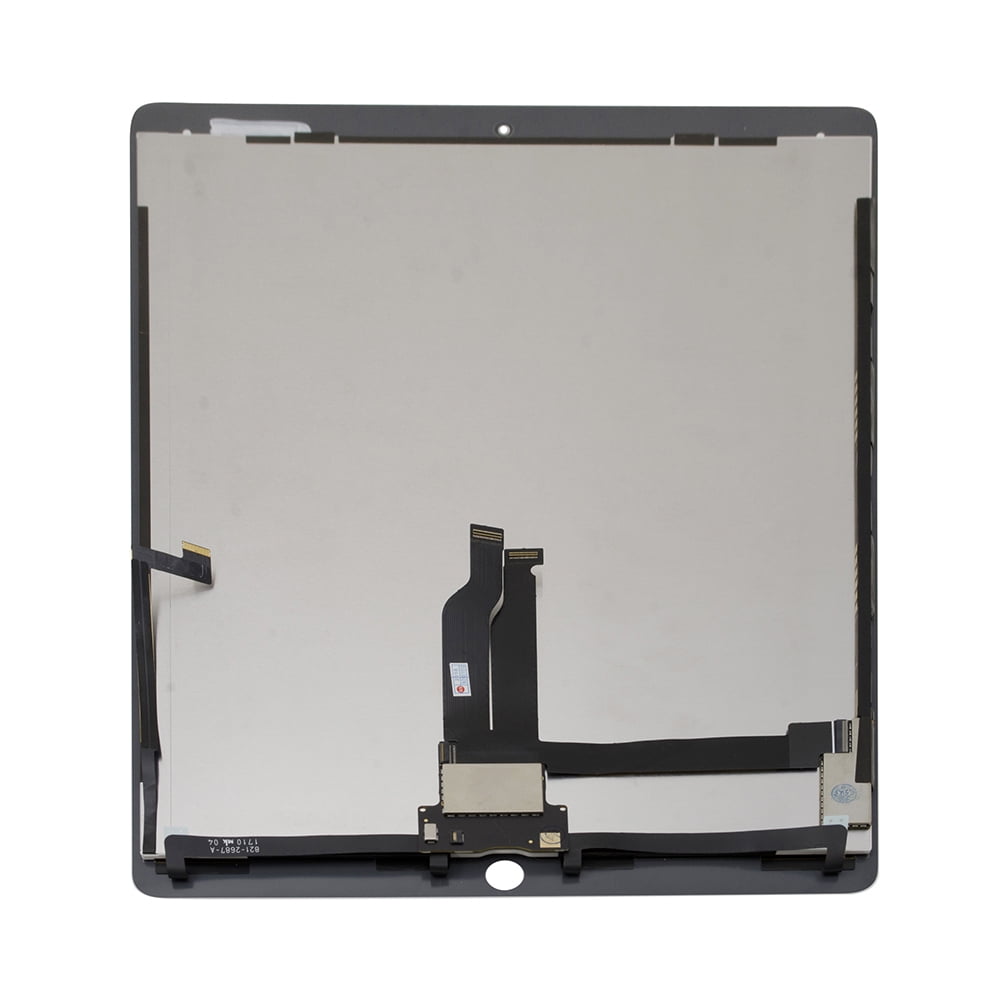 Replacement LCD Display Touch Screen Digitizer Assembly With