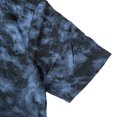 thumbnail image 4 of Beautiful Giant Trendy Men's Short Sleeve T-Shirts Leisure Crew Neck Tee, 4 of 5