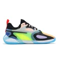 thumbnail image 3 of Nike Wmns Jordan Heir PF Her Collective Women Basketball Shoes FZ2473-018, 3 of 6