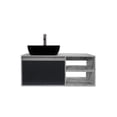 thumbnail image 1 of Gabinete Para Baño Con Lavamanos Y Monomando ODIN, 1 of 6