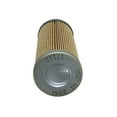 thumbnail image 3 of Swift Filters Inc SF6235-4A Cartridge Filter Element Cellulose Construction 10 Micron, 3 of 9