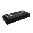 thumbnail image 1 of Splitter Hdmi 1 X 2 Lennon LN-SP200 4k 2k Full Hd 3d Divisor, 1 of 6