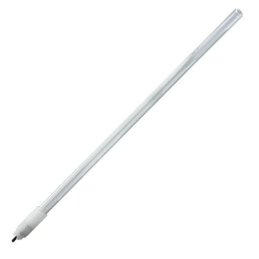 1/2" Bottle Filler (13" length)