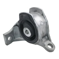 For Honda CR-V 2012 2013 2014 2015 2016 Trans Mount - BuyAutoParts