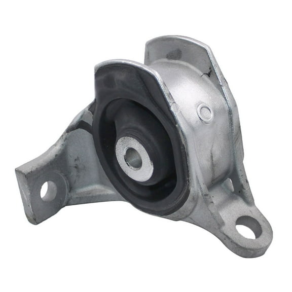 For Honda CR-V 2012 2013 2014 2015 2016 Trans Mount - BuyAutoParts