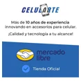 thumbnail image 5 of Funda Protector Uso Rudo 3 En 1 Para Motorola, 5 of 5