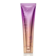 Victoria's Secret Self Tanning Tinted Lotion with Pure Avocado Oil 6.5 Oz