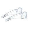 Philips Avent Niplette For Inverted Nipples, 2 Pack, SCF152/02