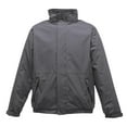 thumbnail image 1 of Regatta Dover Waterproof Windproof Jacket (Thermo-Guard Insulation), 1 of 5