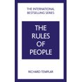 thumbnail image 2 of Rules of People, 2 of 3