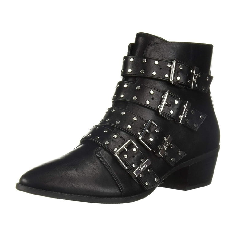 Circus sam edelman hutton outlet