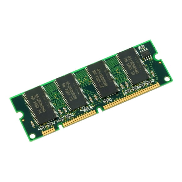 Axiom AX - RDRAM - module - 288 MB - for Cisco CSS 11501, 11503, 11506