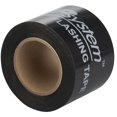 thumbnail image 2 of Flash Tape ZIP System Huber, 9,53 cm x 27,43 m, autoadhesiva, 2 of 7