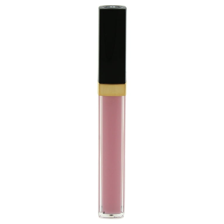 CHANEL, ROUGE COCO GLOSS