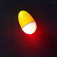 thumbnail image 4 of Xingzhi High-Tech Intelligent Electronic Bobber Luminous Rock Fishing Float Efficient and Effective Style A 1 Pc, 4 of 6