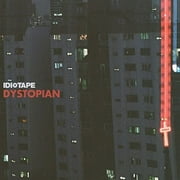 Dystopian (CD)