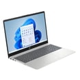 thumbnail image 2 of Laptop HP 15.6” Touch i3-N305 32GB RAM 2TB SSD Win 11 Pro Plata, 2 of 6