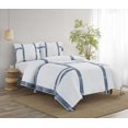 thumbnail image 4 of Luana 3 Piece Quilt Set, 4 of 6