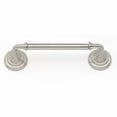 thumbnail image 4 of Alno Inc Swing Wall Mounted Tissue Holder, 4 of 7