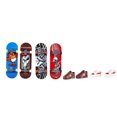 thumbnail image 1 of HW – PROJET VENICE COFFRET MULTIPLE TONY HAWK I, 1 of 4