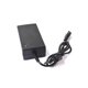 thumbnail image 2 of 29v 2a Electric Recliner Charger 2pin Massage Chair Overload Protection Sofa Power Supply Adapter U, 2 of 5
