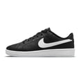 thumbnail image 1 of Tenis Nike Court Royale 2 Low para Hombre DH3160-001 negro 25.5, 1 of 5