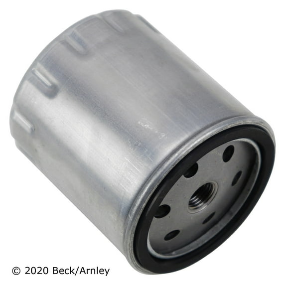 BeckArnley 043-0978 Diesel Fuel Filter