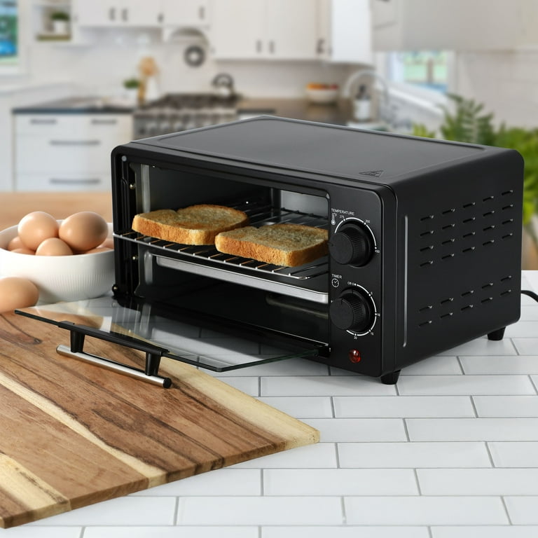 Baking Best Toaster Oven Best Toaster Oven Countertop Convection