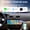 for Ford Focus 2005-2007, variant on SNATEEN 14.9 inch Carplay Screen/Radio/Multimedia Player for Ford Focus 2005 2006 2007 Universal Car Navigation/GPS Upgrade Headunit Android Display 1080P Touch Screen Replace System