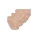 thumbnail image 1 of Ropa interior Jockey Elance Breathe French Cut para mujer, paquete de 3, 1 of 1