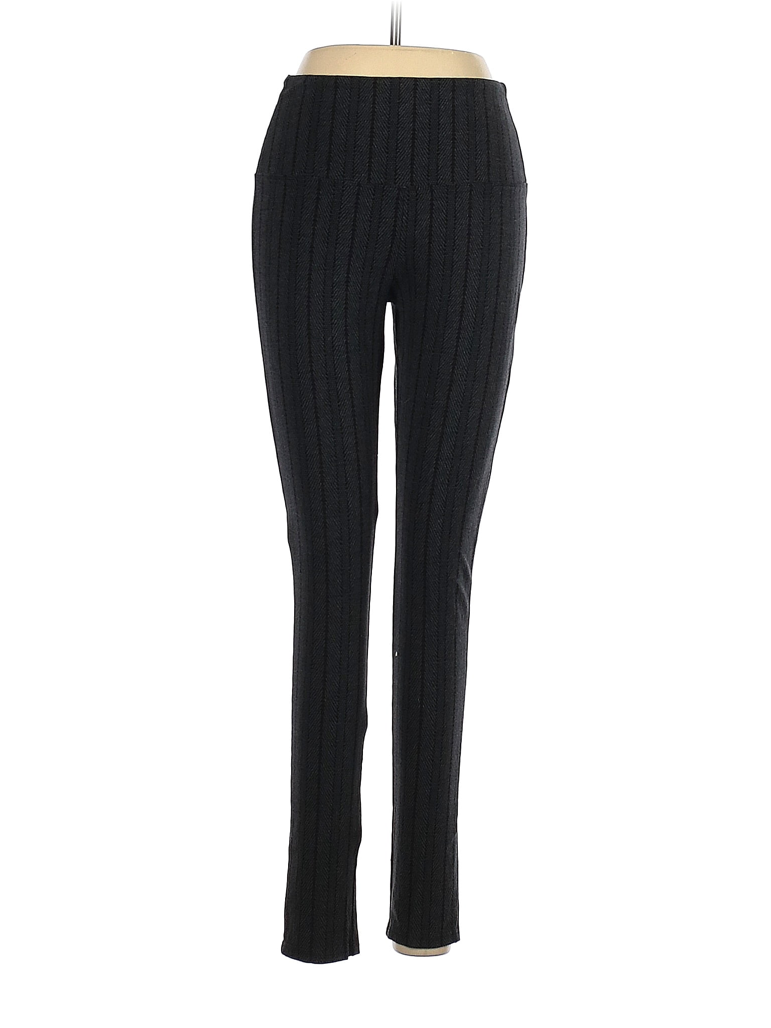 Natural Reflections Womens Pants 