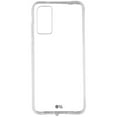 thumbnail image 2 of Case-Mate Série Tough Étui Rigide pour Samsung Galaxy S20 - Transparent, 2 of 3