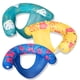 thumbnail image 1 of Sillas flotantes inflables para piscina Sloosh para adultos, 3 paquetes, 1 of 8